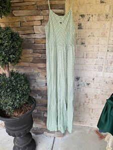 *RTP Japna Romper-Size Large